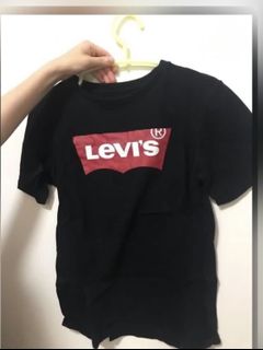（分類：）位於 。 由 llllxz 提交（商品編號 1158657257，圖片 1）。簡介： 。