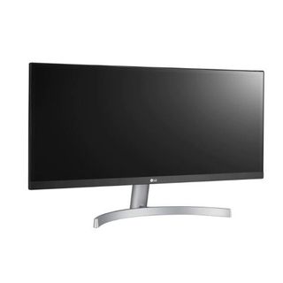 (Category: ) located in . Submitted by majwad (Listing ID 1158678467, Image 1). Description: .