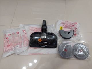 （分類：）位於 。 由 davemok 提交（商品編號 1158679463，圖片 1）。簡介： 。