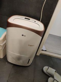 （分類：）位於 。 由 karousesell 提交（商品編號 1158660873，圖片 1）。簡介： 。