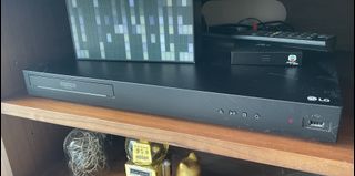 （分類：）位於 。 由 furnitureson 提交（商品編號 1158651522，圖片 1）。簡介： 。