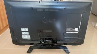 （分類：）位於 。 由 alvin_xd 提交（商品編號 1155573558，圖片 1）。簡介： 。