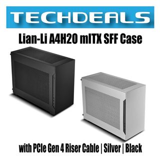 (Category: ) located in . Submitted by techdealssg (Listing ID 1158630873, Image 1). Description: .