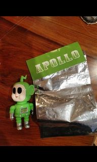 （分類：）位於 。 由 oobad 提交（商品編號 1158644723，圖片 1）。簡介： 。