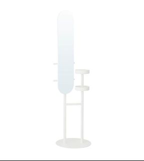 (Category: ) located in . Submitted by masesp (Listing ID 1158567758, Image 1). Description: .