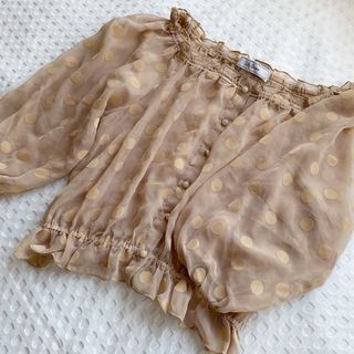 （分類：）位於 。 由 qqoobb 提交（商品編號 1158540515，圖片 1）。簡介： 。