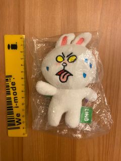 （分類：）位於 。 由 2handmart 提交（商品編號 1158651006，圖片 1）。簡介： 。