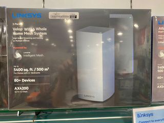 (Category: ) located in . Submitted by jglasssolutions (Listing ID 1158671974, Image 1). Description: .