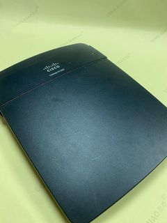 （分類：）位於 。 由 KikiChan1002 提交（商品編號 1158694419，圖片 1）。簡介： 。