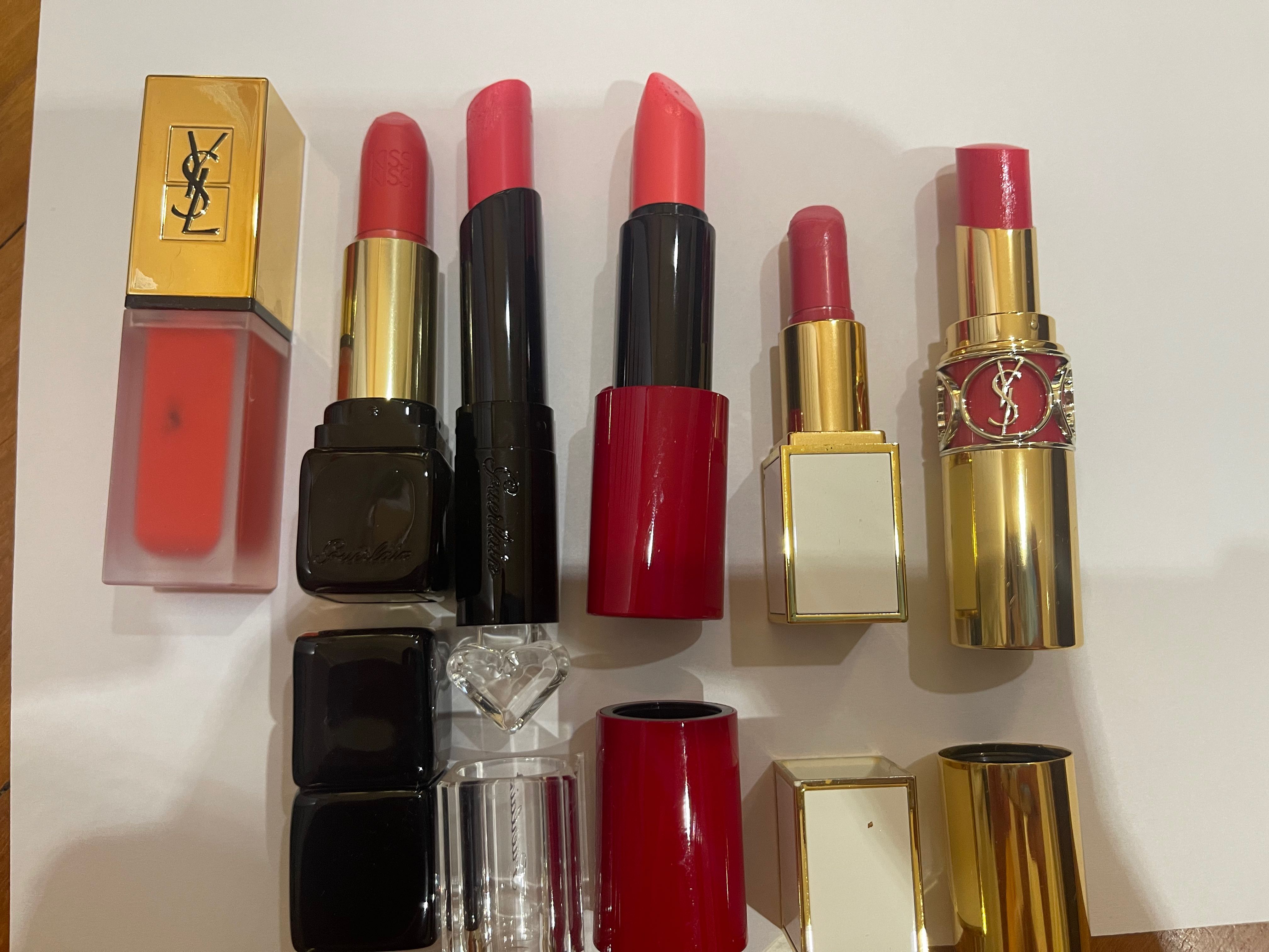 ysl mlbb lipstick