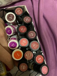(Category: ) located in . Submitted by adeline96 (Listing ID 1158668802, Image 1). Description: .
