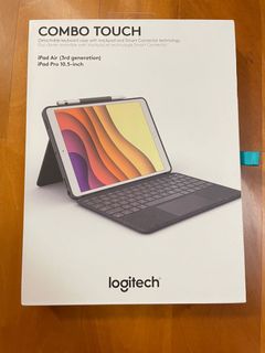 （分類：）位於 。 由 e__chan 提交（商品編號 1158263280，圖片 1）。簡介： 。