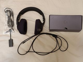 （分類：）位於 。 由 tankdynfury 提交（商品編號 1158640125，圖片 1）。簡介： 。