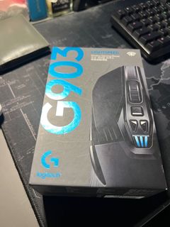 （分類：）位於 。 由 wayne2217 提交（商品編號 1158624409，圖片 1）。簡介： 。