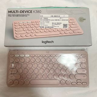 （分類：）位於 。 由 soopbinie 提交（商品編號 1158663025，圖片 1）。簡介： 。