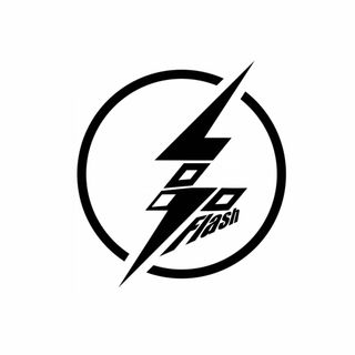 （分類：）位於 。 由 logoflashhk 提交（商品編號 1158554232，圖片 1）。簡介： 。