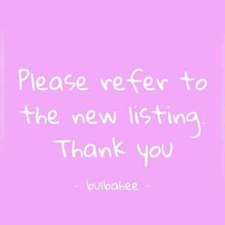 (Category: ) located in . Submitted by bulbahee (Listing ID 1124043109, Image 1). Description: .