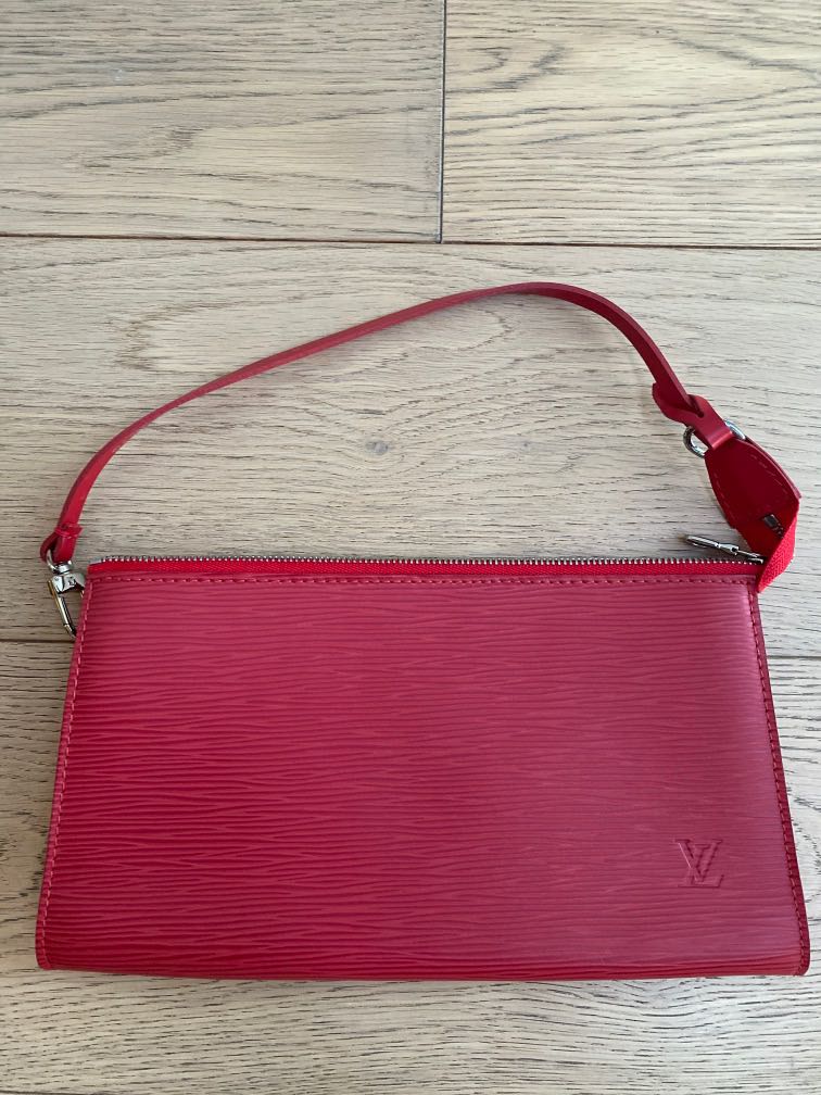 epi soufflot bag