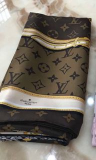 （分類：）位於 。 由 ty416 提交（商品編號 1158605127，圖片 1）。簡介： 。