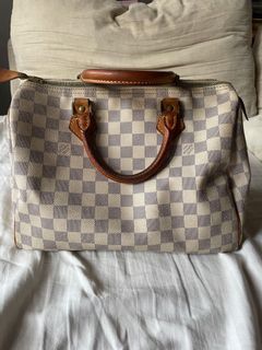 (Category: ) located in . Submitted by shelby (Listing ID 1158609273, Image 1). Description: .