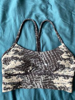 (Category: ) located in . Submitted by ftks88 (Listing ID 1158553211, Image 1). Description: .