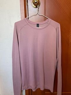 （分類：）位於 。 由 allaroundtheworld 提交（商品編號 1158542180，圖片 1）。簡介： 。