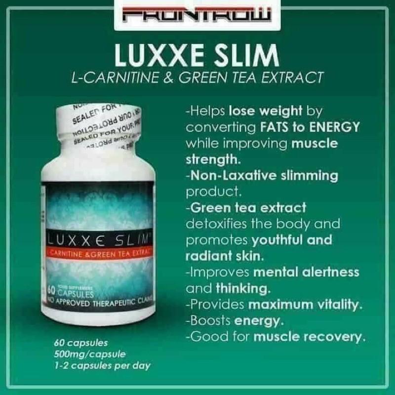when is the best time to take acetyl l-carnitine supplement Amazon.com: PROTOCOL FOR LIFE BALANCE Acetyl- L-Carnitine 500mg - Energy  Supplement, Nerve, and Brain Support