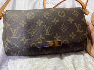 (Category: ) located in . Submitted by classyfabulous (Listing ID 1158670592, Image 1). Description: .