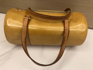 （分類：）位於 。 由 ricfa 提交（商品編號 1158540779，圖片 1）。簡介： 。