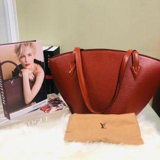 LV St Jacques MM