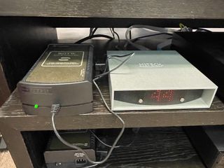 （分類：）位於 。 由 hibyefi 提交（商品編號 1158612999，圖片 1）。簡介： 。