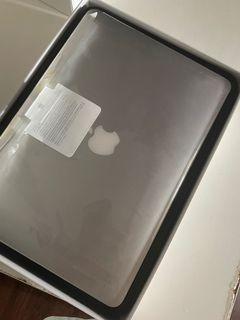 MacBook Air 2017 14inches