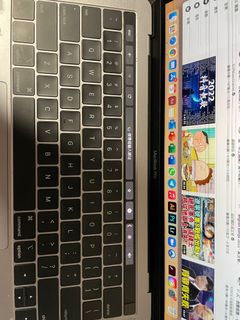 （分類：）位於 。 由 likelaptop 提交（商品編號 1158671509，圖片 1）。簡介： 。