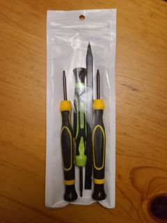（分類：）位於 。 由 hahaHappyMan 提交（商品編號 1158681638，圖片 1）。簡介： 。