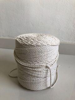Macrame Rope