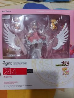 （分類：）位於 。 由 etong221 提交（商品編號 1158547170，圖片 1）。簡介： 。
