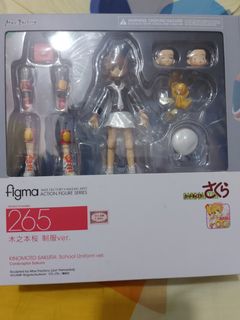 （分類：）位於 。 由 etong221 提交（商品編號 1158547427，圖片 1）。簡介： 。