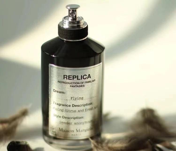 銀座三越購入 maison margiela replica flying MAISON MARGIELA Flying