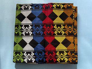 Malong
