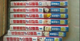 (Category: ) located in . Submitted by j_o_jo (Listing ID 1158630664, Image 1). Description: .