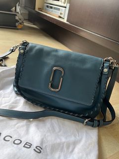 （分類：）位於 。 由 su613 提交（商品編號 1158614185，圖片 1）。簡介： 。