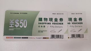 （分類：）位於 。 由 freewind.57b0dc 提交（商品編號 1158568947，圖片 1）。簡介： 。