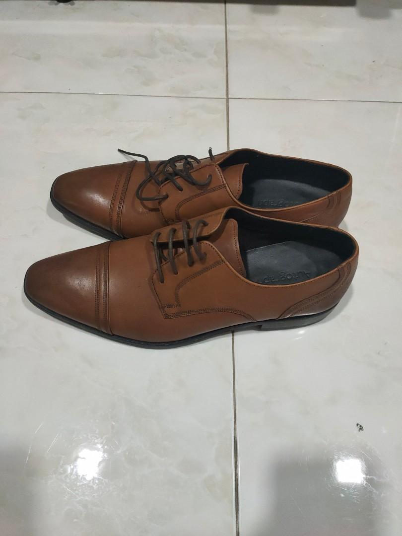 Marks and spencer shoes clearance uk