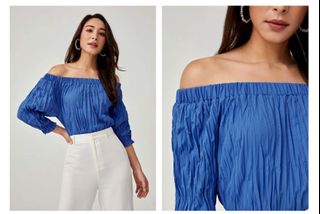(Category: ) located in . Submitted by clearingcloset_14 (Listing ID 1158660199, Image 1). Description: .
