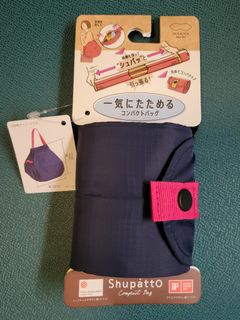 （分類：）位於 。 由 clky6 提交（商品編號 1158573274，圖片 1）。簡介： 。