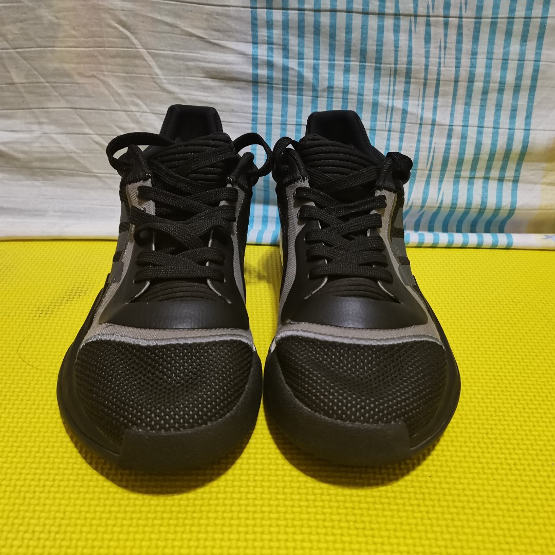Marquee boost hot sale low price philippines