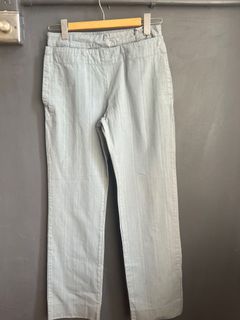 （分類：）位於 。 由 lancaster75 提交（商品編號 1158607793，圖片 1）。簡介： 。