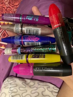 (Category: ) located in . Submitted by adeline96 (Listing ID 1158669514, Image 1). Description: .
