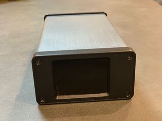 （分類：）位於 。 由 chan168 提交（商品編號 1158660948，圖片 1）。簡介： 。