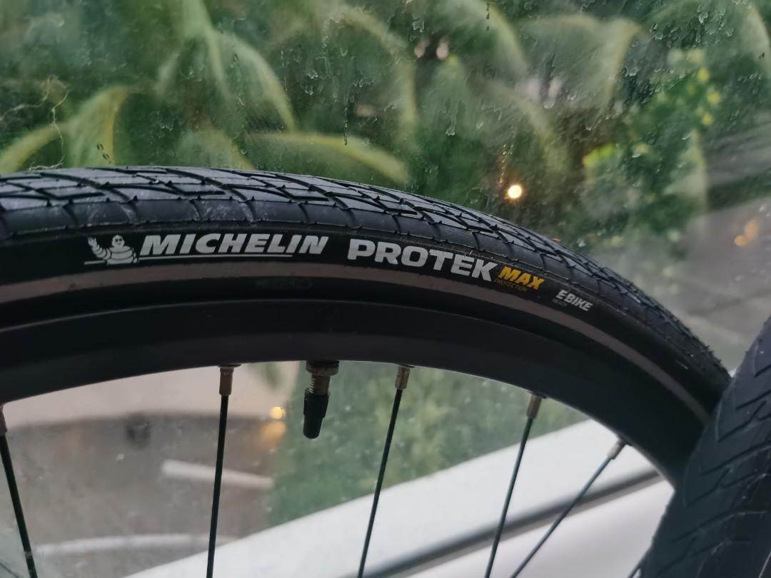 Mavic xm319 700c store